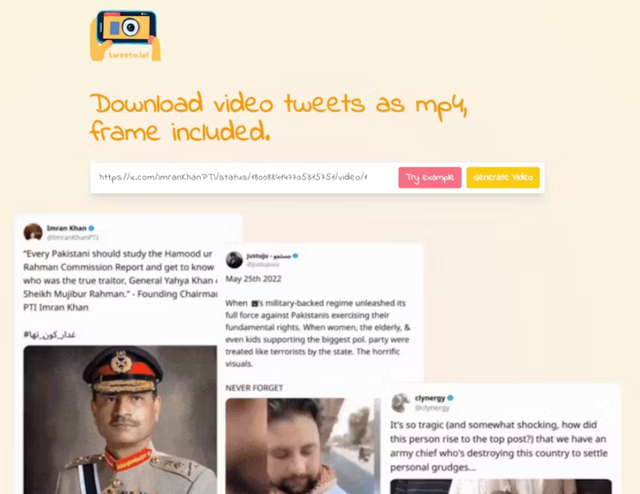 Screenshot 2024-09-23 082258.png